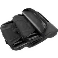 Front Runner Double Expander Chair Bag