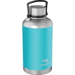 Dometic 1920ml Insulated Bottle Lagune