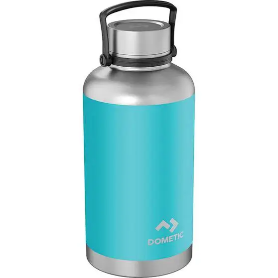 Dometic 1920ml Insulated Bottle Lagune