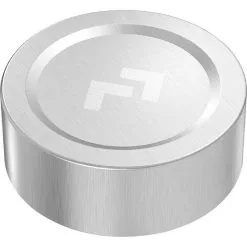 Dometic Stainless Steel Cap