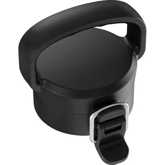 Dometic Handle Cap Black