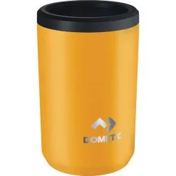 Dometic Beverage Cooler Glow
