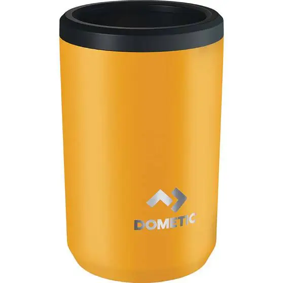 Dometic Beverage Cooler Glow