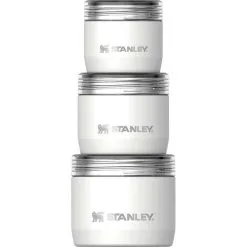 Stanley Storage Canister 950ml White
