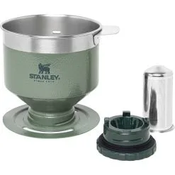 Stanley Pour Over Coffee Filter 590ml