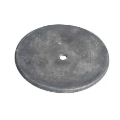 Viper Burley Cage Weights