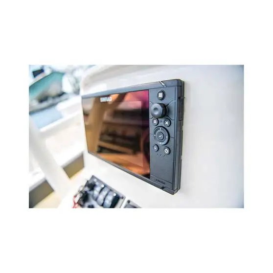 Simrad Cruise 5 Fishfinder 5in - Image 4