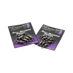 Ocean's Legacy Ball Bearing Swivel