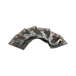 Ocean's Legacy Lancet Inline Light Hook